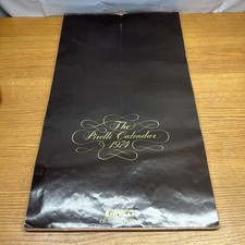 Vintage 1974 pirelli for sale Vintage 1974 pirelli for sale  RAYLEIGH