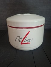 Fitline joghurtbereiter außen gebraucht kaufen  Pfreimd