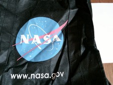 nasa tote bag for sale nasa tote bag for sale Auburn