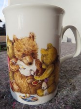 Mugs kaffeebecher roy gebraucht kaufen Mugs kaffeebecher roy gebraucht kaufen  Burgschwalbach, Holzheim, Isselbach
