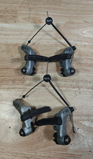 Avid shorty cantilever for sale  Lansing