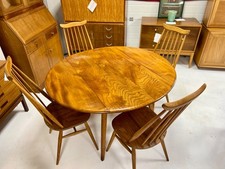 Ercol model 384 for sale  SWINDON