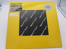 Depeche mode blasphemous gebraucht kaufen  Lauenburg/ Elbe