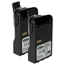 Batterie motorola gp329 d'occasion  Expédié en France
