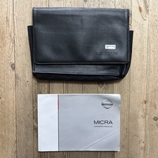 2013 2017 nissan for sale 2013 2017 nissan for sale  RICHMOND