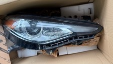 hid headlight for sale hid headlight for sale Stamford