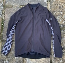 Assos mille jersey. for sale Assos mille jersey. for sale  CAMBERLEY