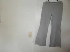 Hose leggings schlag gebraucht kaufen  Deutschland