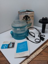 Devilbiss model 145 for sale  Mount Holly