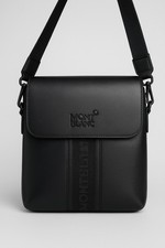 Sacoche mont blanc d'occasion Sacoche mont blanc d'occasion  Sevran