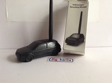 Lot vintage volkswagen usato  Roma