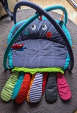 Mama papas tummy for sale  WALSALL