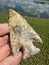 Native american deep for sale  Riverview
