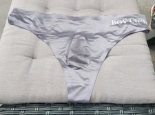 herren tangaslip gebraucht kaufen  Roßwein