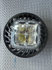 472 661 rigid d'occasion  Expédié en Belgium