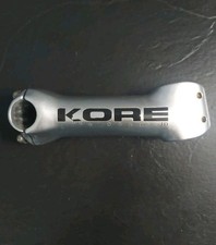Kore lite stem for sale  Lebanon
