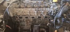 Motore alfa romeo usato  Castellazzo Bormida