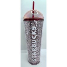 Starbucks 2024 glitter for sale  Kansas City