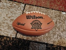 Super bowl xxix for sale Super bowl xxix for sale  Roscoe