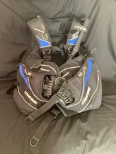 Cressi sub mens for sale  NOTTINGHAM