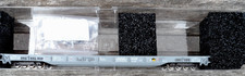 Fleischmann 5270 sbb gebraucht kaufen  Friedrichsdorf