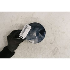 Tappo carburante fiat usato  Ferrara