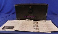 Telefunken 1929 bakelit gebraucht kaufen  Dissen am Teutoburger Wald