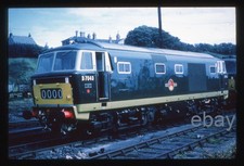 35mm slide class for sale 35mm slide class for sale  LEICESTER