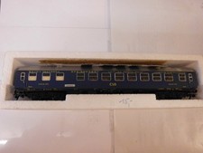 Schicht csd speisewagen gebraucht kaufen Schicht csd speisewagen gebraucht kaufen  Berlin