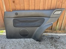 Golf mk4 golf for sale  RINGWOOD