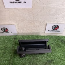 Vano posacenere fiat usato  San Felice a Cancello