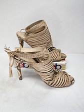 Vince camuto shoes for sale  Iowa Park