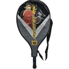 Head ti. agassi for sale  Miami