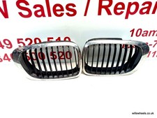 Bmw e46 pre for sale  DUNGANNON