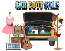 mystery box for sale mystery box for sale SHREWSBURY