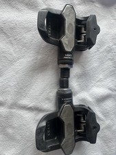 Look srm exakt gebraucht kaufen  Wangerland