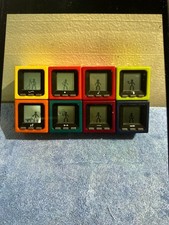 Cube bundle whip for sale  Franklin Park