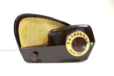 Vintage 1949 philco for sale  Honesdale