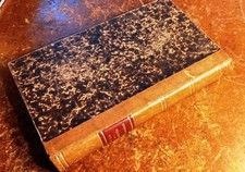 Rare livre petite d'occasion Rare livre petite d'occasion  Le Poiré-sur-Vie
