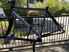 2005 bianchi 928 for sale  Palo Alto