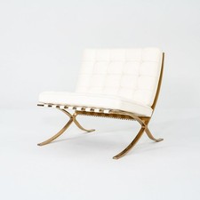 Mies van der d'occasion  Expédié en Belgium