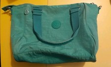 Kipling bag for sale  LONDON