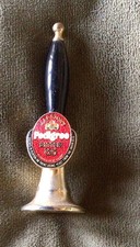 Collectible miniature marstons for sale  BURTON-ON-TRENT