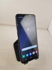 Samsung galaxy g960u for sale  BELFAST