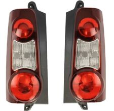 Lampe feu arriere d'occasion  Lyon VII