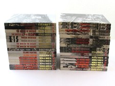 Time life war for sale  Seattle