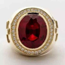 3ct oval cut for sale  Adona