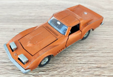 Corvette stingray. vintage for sale  BRISTOL