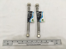 New lead free for sale  Park Rapids