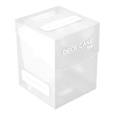 Deck case 100 d'occasion  Ivry-sur-Seine